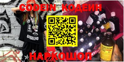 спиды Камышлов