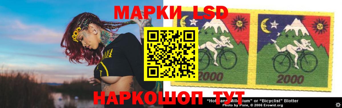 Лсд 25 экстази кислота Курчалой
