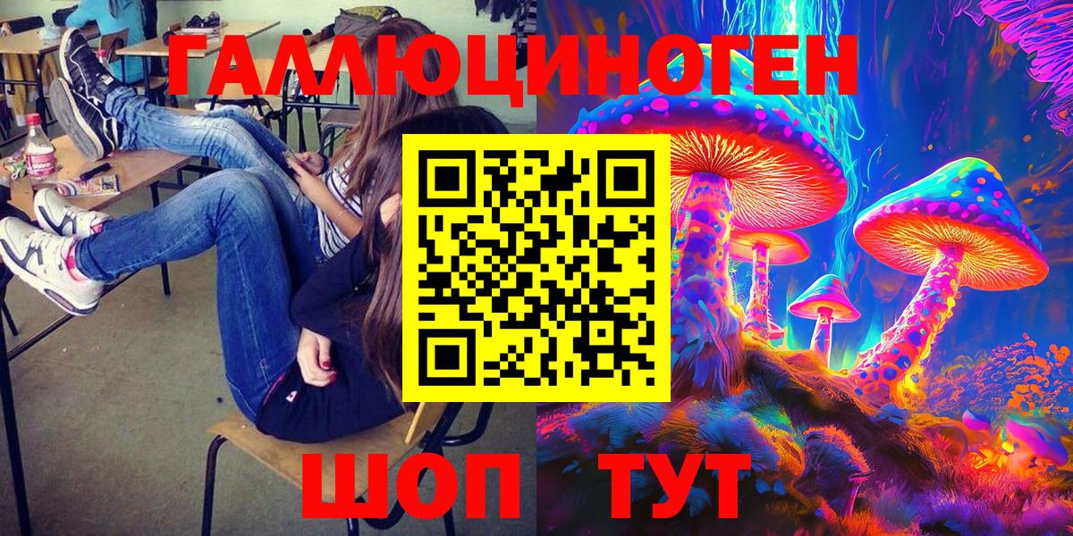 Галлюциногенные грибы мицелий  Вход с VPN  Курчалой  Псилоцибиновые грибы мухоморы 